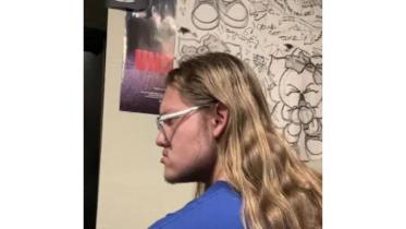 Thomas Matthew Crooks Trump rally shooter