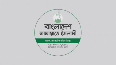 jamaat.jpg