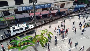 Sylhet clash.jpg