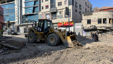 Gaza update.jpg