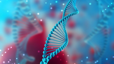 Soft-oldest-DNA.jpg