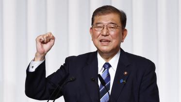 Japan-PM.jpg