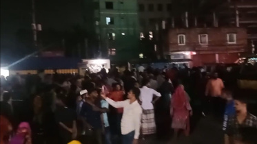 RMG-protest.jpg