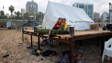 Russia-Lebanon.jpg