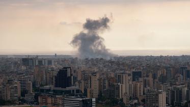 Israel-Lebanon_6780.jpg