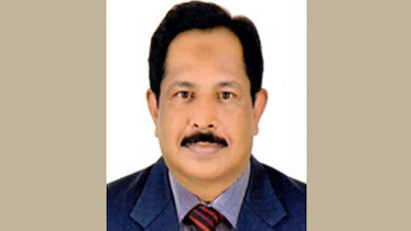 Mustafa Kamal.jpg