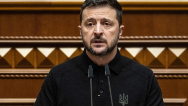Zelensky.jpg