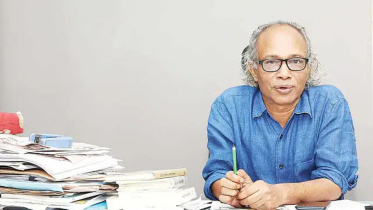 Nurul-Kabir.jpg