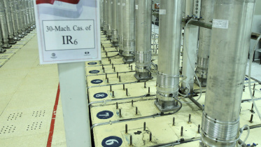 Iran-nuclear.jpg