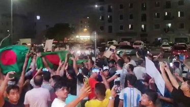 UAE-75.jpg