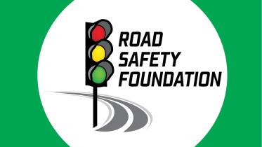 road-safety.jpg