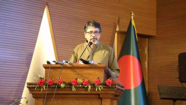 jashim-uddin.jpg