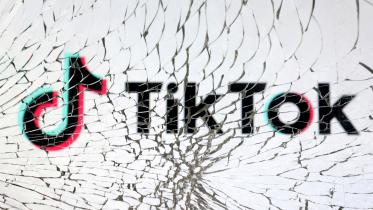 tiktok.jpg