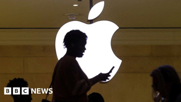 BBC Apple.jpg