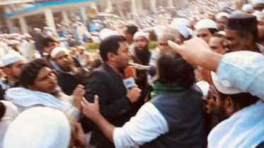 Attack on Journo.jpg