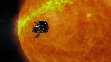 Soft-Nasa.jpg