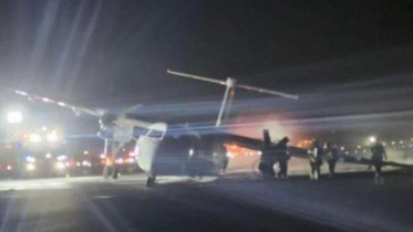 Air Canada.jpg