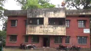 Union health centers struggle with acute manpower deficit_d083.jpg