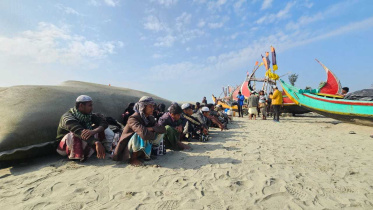 Rohingya enter.jpg