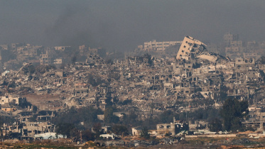 gaza-deaths.jpg