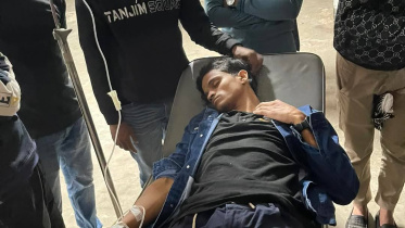 JnU-12.jpg