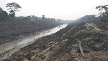 bishkhali-river.jpg