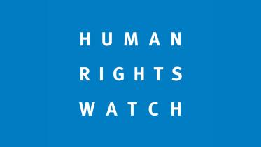 HRW report.jpg