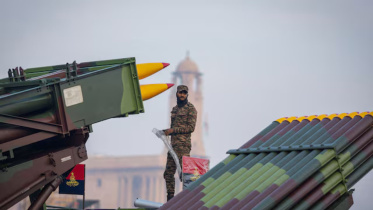 India-defence.jpg
