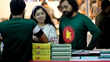 Book Fair 01.02.2025.jpg