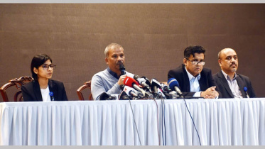 Asif Nazrul.jpg