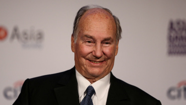 Aga Khan-passes away.jpg