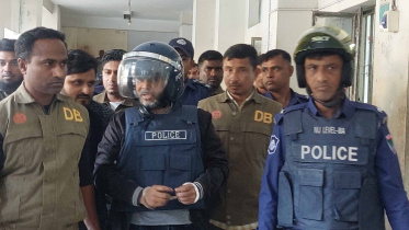 bagerhat ex-SP.jpg