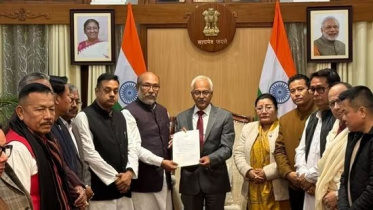 governor-CM.jpg