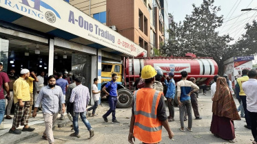 1 killed in Bhatara.jpg