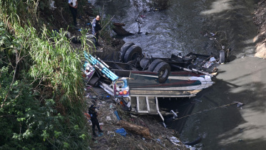 Guatemala bus.jpg