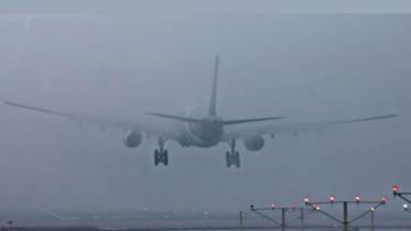 dhaka airport fog opinion.jpg