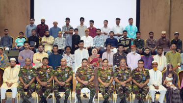 army-chief.jpg