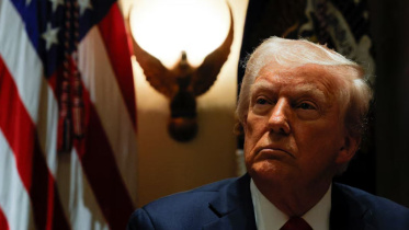 Trump.jpg
