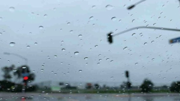Rain -- UNB.jpg