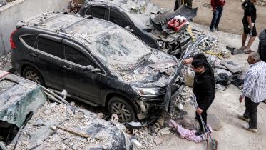 Lebanon.jpg