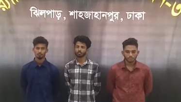 Rampura arrest.jpg