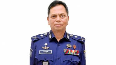 Mainul Islam