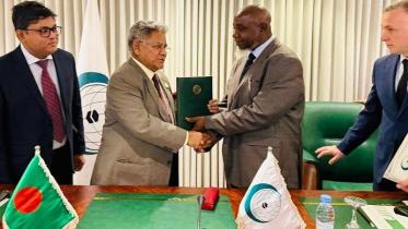 OIC-statute.jpg