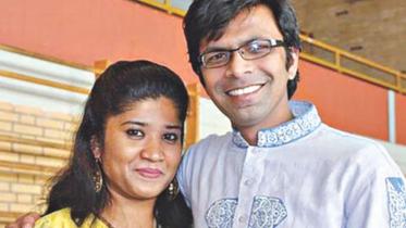 Sagar-Runi task force.jpg