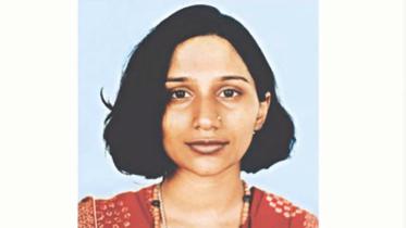 Shahzneen.jpg