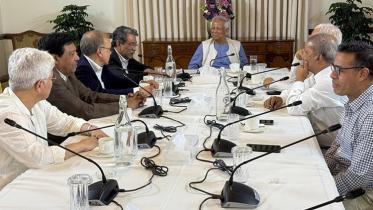 yunus-meets.jpg