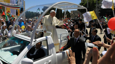 Soft-Pope mobile.jpg
