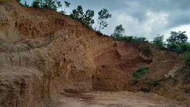 hill-cutting.jpg