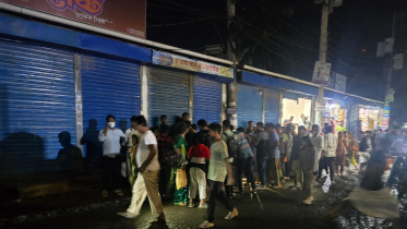 savar-death.jpg