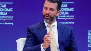 Trump Jr.jpg